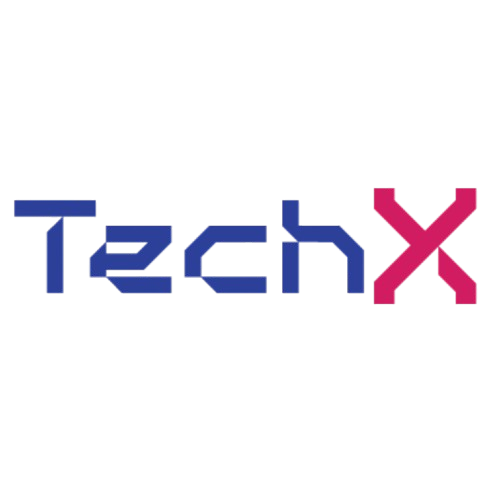 TechX